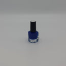 Royal Blue Peel-Off Nail Polish