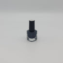 Black Peel-Off Nail Polish