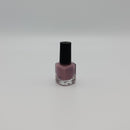 Pink-Nude-Tan Peel-Off Nail Polish