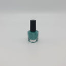 Turquoise/ Teal Peel-Off Nail Polish
