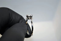 Madinah Crown Ring