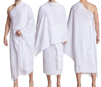 Ihram - Al Othaiman 1100g Adult Ihram