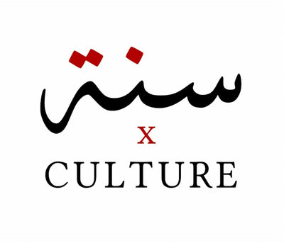 Sunnah Culture