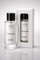 White Musk