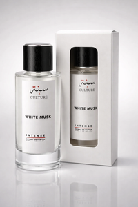 White Musk